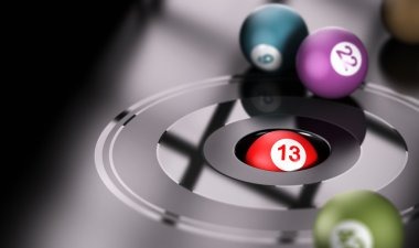 bosbobet platform displaying game categories on mobile screen — sports betting, live tables, slots, esports