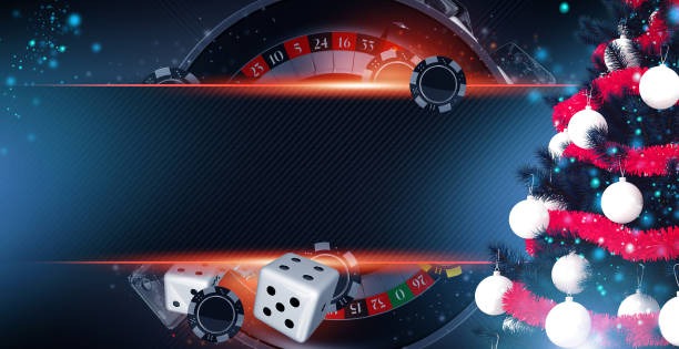 Mobile phone showing bosbobet app interface with sports betting and live casino options