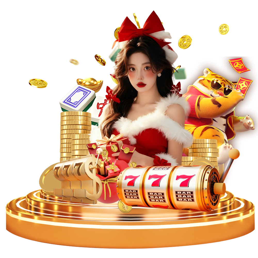 bosbobet deposit gateway displaying payment method icons including DANA, OVO, GoPay, ShopeePay, LinkAja, QRIS, BCA, Mandiri, BRI, BNI