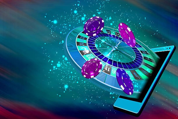 bosbobet featured game showcase